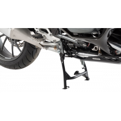 Κεντρικό στάντ μοτοσυκλέτας SW-MOTECH για R 1250 RS ABS 23 Κεντρικό στάντ μοτοσυκλέτας SW-MOTECH για R 1250 RS ABS 23
