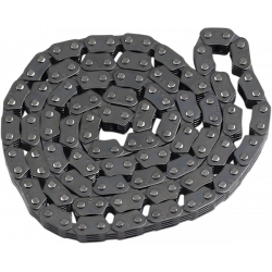 Αλυσίδα εκκεντροφόρου WISECO CAMCHAIN YAM 660 RAPTOR