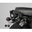 Πλαϊνή βάση για βαλίτσες SW-MOTECH SLC για ROY LEFT CONTINENTAL GT 650 EFI ABS Πλαϊνή βάση για βαλίτσες SW-MOTECH SLC για ROY LEFT CONTINENTAL GT 650 EFI ABS thumb