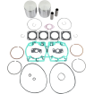 Πιστόνι μοτοσυκλέτας WISECO PISTON KIT SKI DOO SUmmIT 670 X Πιστόνι μοτοσυκλέτας WISECO PISTON KIT SKI DOO SUmmIT 670 X thumb
