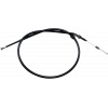 Ντίζα συμπλέκτη MOTION PRO YAM CLUTCH CABLE XJ 600 S 96