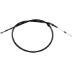 Ντίζα συμπλέκτη MOTION PRO YAM CLUTCH CABLE XJ 600 S 96 thumb