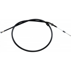 Ντίζα συμπλέκτη MOTION PRO YAM CLUTCH CABLE XJ 600 S 96
