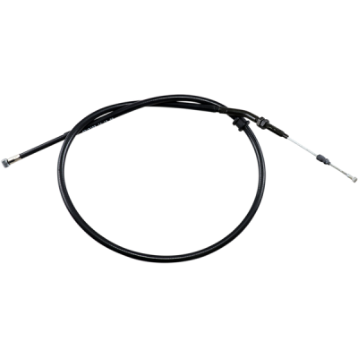 Ντίζα συμπλέκτη MOTION PRO YAM CLUTCH CABLE XJ 600 S 96