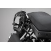 Πλαϊνές βάσεις για βαλίτσες SW-MOTECH PRO για DL650 Πλαϊνές βάσεις για βαλίτσες SW-MOTECH PRO για DL650 thumb