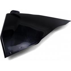 Κάλυμμα φίλτρου αέρα CYCRA KTM 16- BLACK Κάλυμμα φίλτρου αέρα CYCRA KTM 16- BLACK