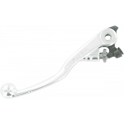 Μανέτα συμπλέκτη MAGURA CLUTCH LEVER MAG 167 SHRT Μανέτα συμπλέκτη MAGURA CLUTCH LEVER MAG 167 SHRT