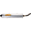 Εξάτμιση μηχανής FMF T-CORE2 S/A RM250 96-00 thumb