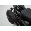Σετ πλαϊνές βαλίτσες SW-MOTECH LC SIDE BAG SYS LEGEND BK XL 1200 C 17-20