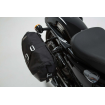 Σετ πλαϊνές βαλίτσες SW-MOTECH LC SIDE BAG SYS LEGEND BK XL 1200 C 17-20 thumb