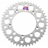 Γρανάζι πίσω κίνησης RENTHAL SPROCK R 420 48T SI UL SC