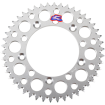 Γρανάζι πίσω κίνησης RENTHAL SPROCK R 420 48T SI UL SC Γρανάζι πίσω κίνησης RENTHAL SPROCK R 420 48T SI UL SC thumb