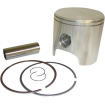 Πιστόνι μοτοσυκλέτας WISECO PISTON YAMAHA/ARCTIC Πιστόνι μοτοσυκλέτας WISECO PISTON YAMAHA/ARCTIC thumb