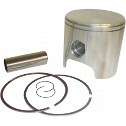 Πιστόνι μοτοσυκλέτας WISECO PISTON YAMAHA/ARCTIC