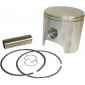 Πιστόνι μοτοσυκλέτας WISECO PISTON YAMAHA/ARCTIC thumb