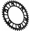 Γρανάζι πίσω κίνησης JT Sprockets JTA897.42 BLACK