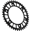 Γρανάζι πίσω κίνησης JT Sprockets JTA897.42 BLACK thumb