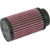 Φίλτρο αέρα K&N REPLACEMENT RD-0720