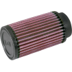 Φίλτρο αέρα K&N REPLACEMENT RD-0720 thumb
