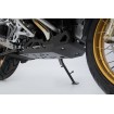 Ποδιά κινητήρα SW-MOTECH για BMW R1250GS thumb