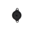 Κάλυμμα φίλτρου λαδιού TWIN AIR για SUZUKI RMZ250/450 thumb