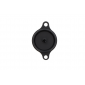 Κάλυμμα φίλτρου λαδιού TWIN AIR για SUZUKI RMZ250/450 thumb