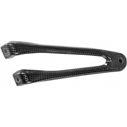 Βάση εξάτμισης μοτοσυκλέτας AKRAPOVIC P-MBH10SO1 CBR1000 17-18 Βάση εξάτμισης μοτοσυκλέτας AKRAPOVIC P-MBH10SO1 CBR1000 17-18