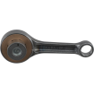 Μπιέλα ProX για HONDA XR650R 00-07 Μπιέλα ProX για HONDA XR650R 00-07 thumb