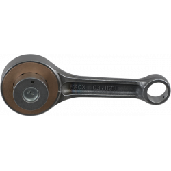 Μπιέλα ProX για HONDA XR650R 00-07