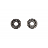 Ρουλεμάν μοτοσυκλέτας WISECO BEARING MAIN