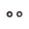 Ρουλεμάν μοτοσυκλέτας WISECO BEARING MAIN Ρουλεμάν μοτοσυκλέτας WISECO BEARING MAIN thumb