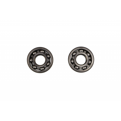 Ρουλεμάν μοτοσυκλέτας WISECO BEARING MAIN