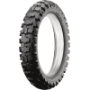 Πίσω λάστιχο μοτοσυκλέτας DUNLOP D908RR 150/70B18 70S TT M&S