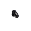Επέκταση πεντάλ φρένου SW-MOTECH για BMW F 900 XR 20-23 thumb