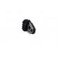 Επέκταση πεντάλ φρένου SW-MOTECH για BMW F 900 XR 20-23 thumb