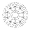 Δισκόπλακα MOTO-MASTER BRAKE ROTOR FLOAT FLAME R. thumb