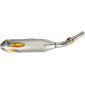 Εξάτμιση μηχανής FMF MUFFLER PC4 KX450F/R thumb
