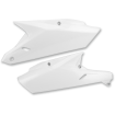 Πλαϊνά πανέλ μηχανής CYCRA YZF250/450 14-17 WHITE Πλαϊνά πανέλ μηχανής CYCRA YZF250/450 14-17 WHITE thumb
