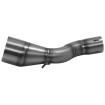 Λαιμός εξαγωγής ARROW COLLECTOR RAC X-MAX250 Λαιμός εξαγωγής ARROW COLLECTOR RAC X-MAX250 thumb