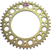 Γρανάζι πίσω κίνησης RENTHAL SPROCKET R 530 43T HA