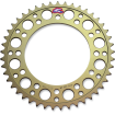 Γρανάζι πίσω κίνησης RENTHAL SPROCKET R 530 43T HA thumb