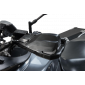 Προστατευτικές χούφτες μηχανής SW-MOTECH KOBRA για NC 700 X thumb