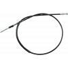 Ντίζα φρένων MAGURA BRAKE CABLE HONDA