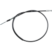 Ντίζα φρένων MAGURA BRAKE CABLE HONDA thumb
