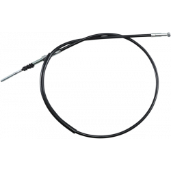 Ντίζα φρένων MAGURA BRAKE CABLE HONDA