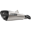 Τελικό εξάτμισης μοτοσυκλέτας AKRAPOVIC TI R1250 RT thumb