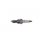 Μπουζί μοτοσυκλέτας NGK MR7G-9E 90312 thumb