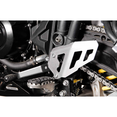 Προστατευτικό φτέρνας SW-MOTECH για L TIGER 900 ABS