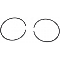 Ασφάλεια πειρού πιστονιού ProX για ARTIC CAT