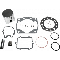 Πιστόνι μοτοσυκλέτας WISECO W/GASK για ETS CR 250 06-07